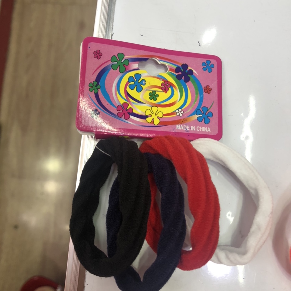Accessory A36
