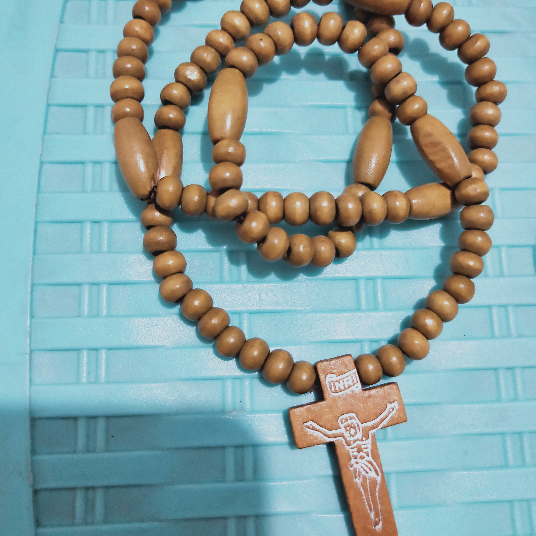 Huayu Jewelry Necklace B58