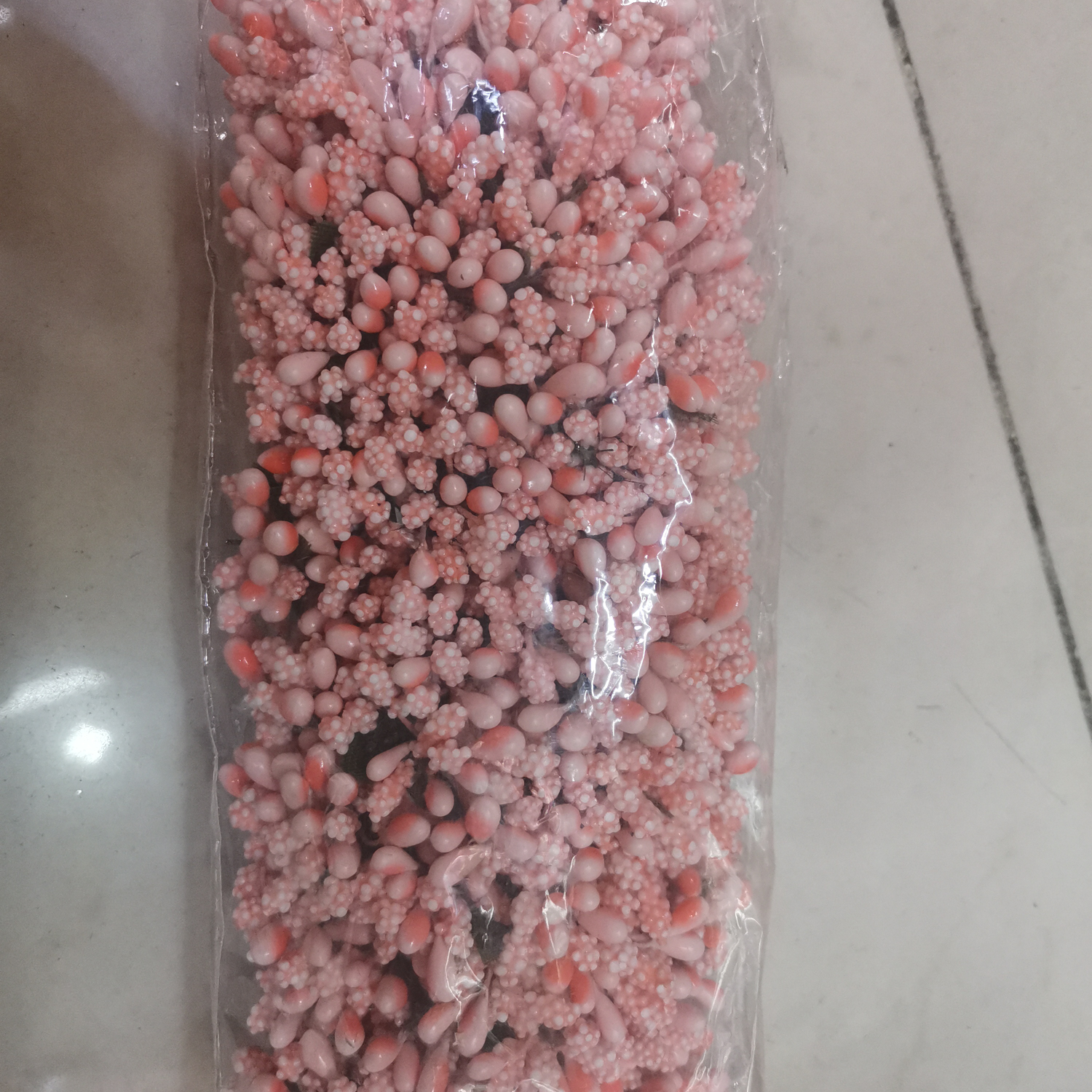 227