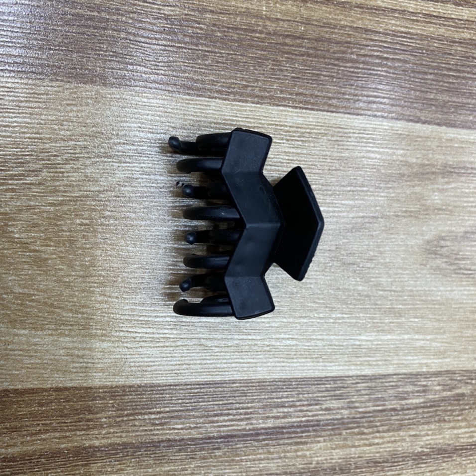 908