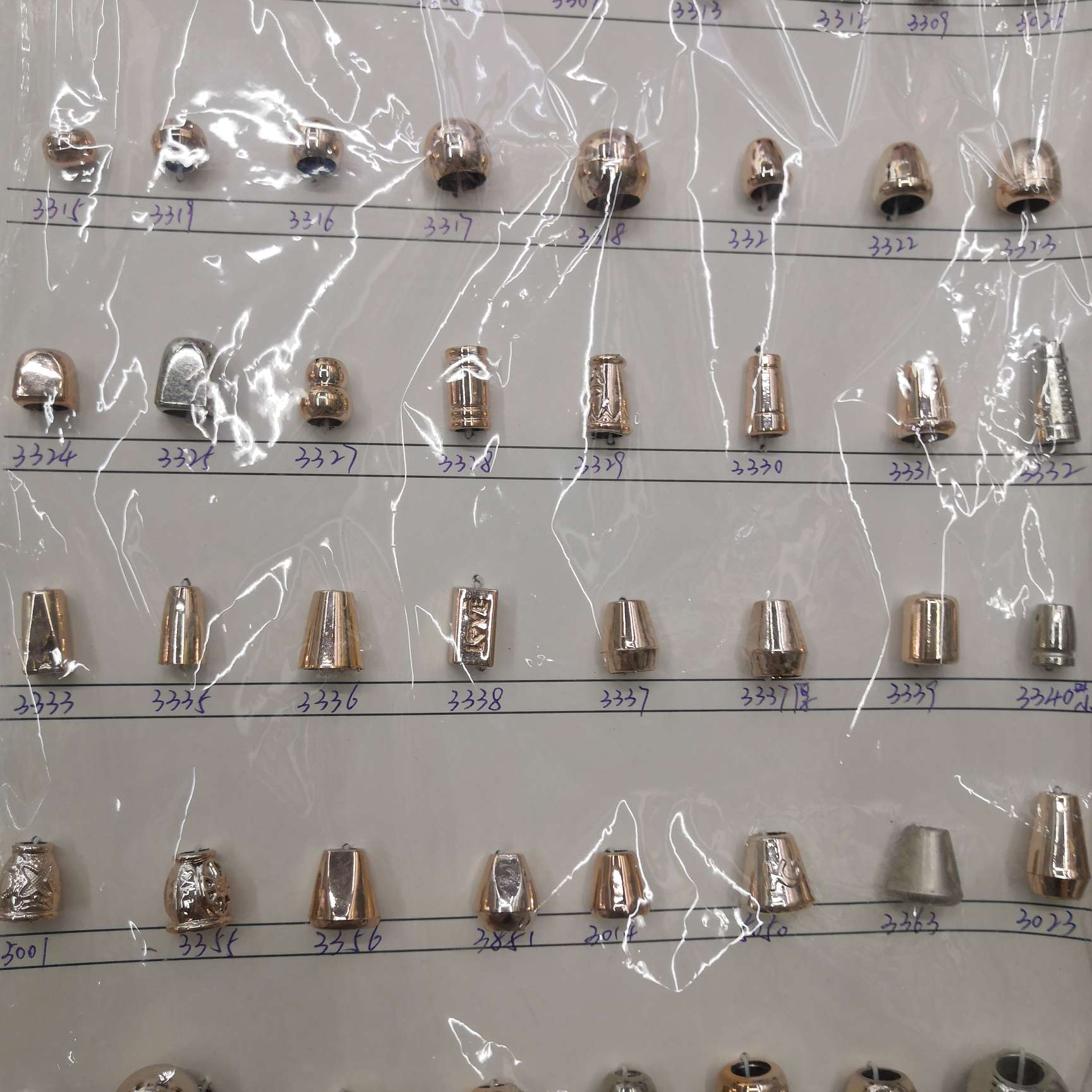 吊钟1吊钟1吊钟1吊钟1吊钟1吊钟1吊钟1吊钟1吊钟1吊钟1吊钟1吊钟1吊钟1吊钟1