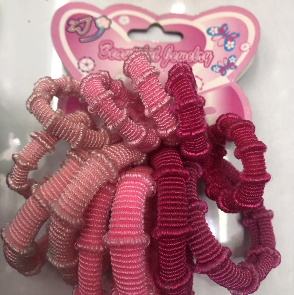 Accessory A30