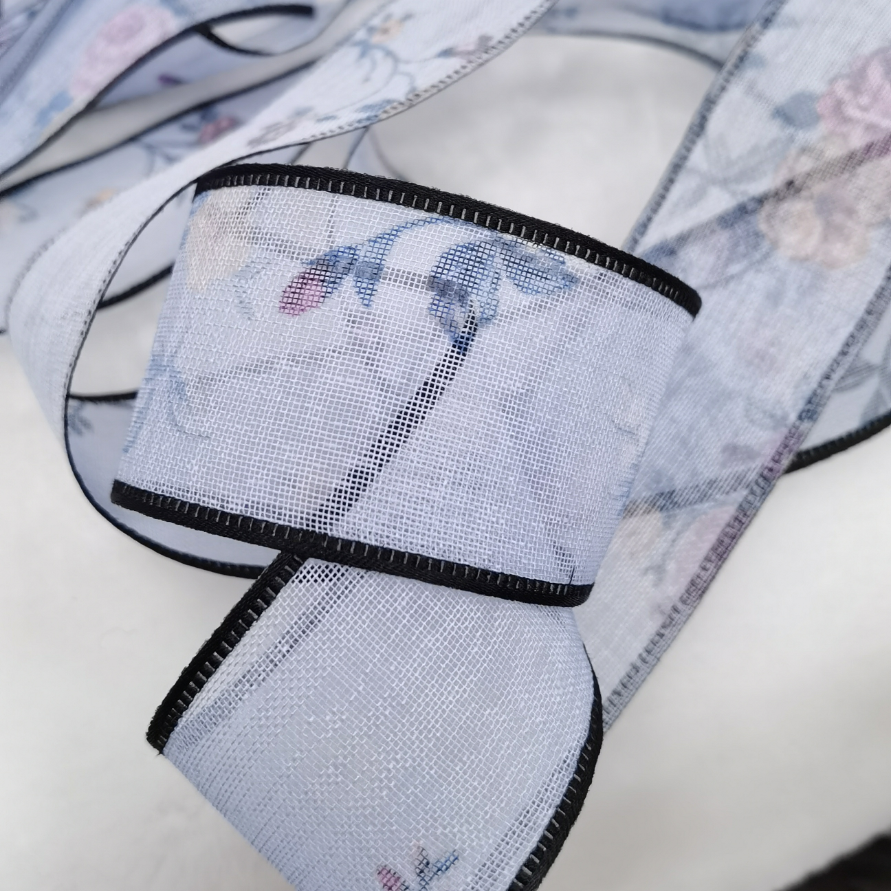 Lace, DIY, Christmas, toys, clothing, crafts, festive, accessories, stationery, cards, packaging, all kinds of factory products can be equipped with Evr