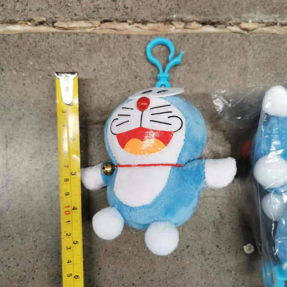 Dingdang pendant
