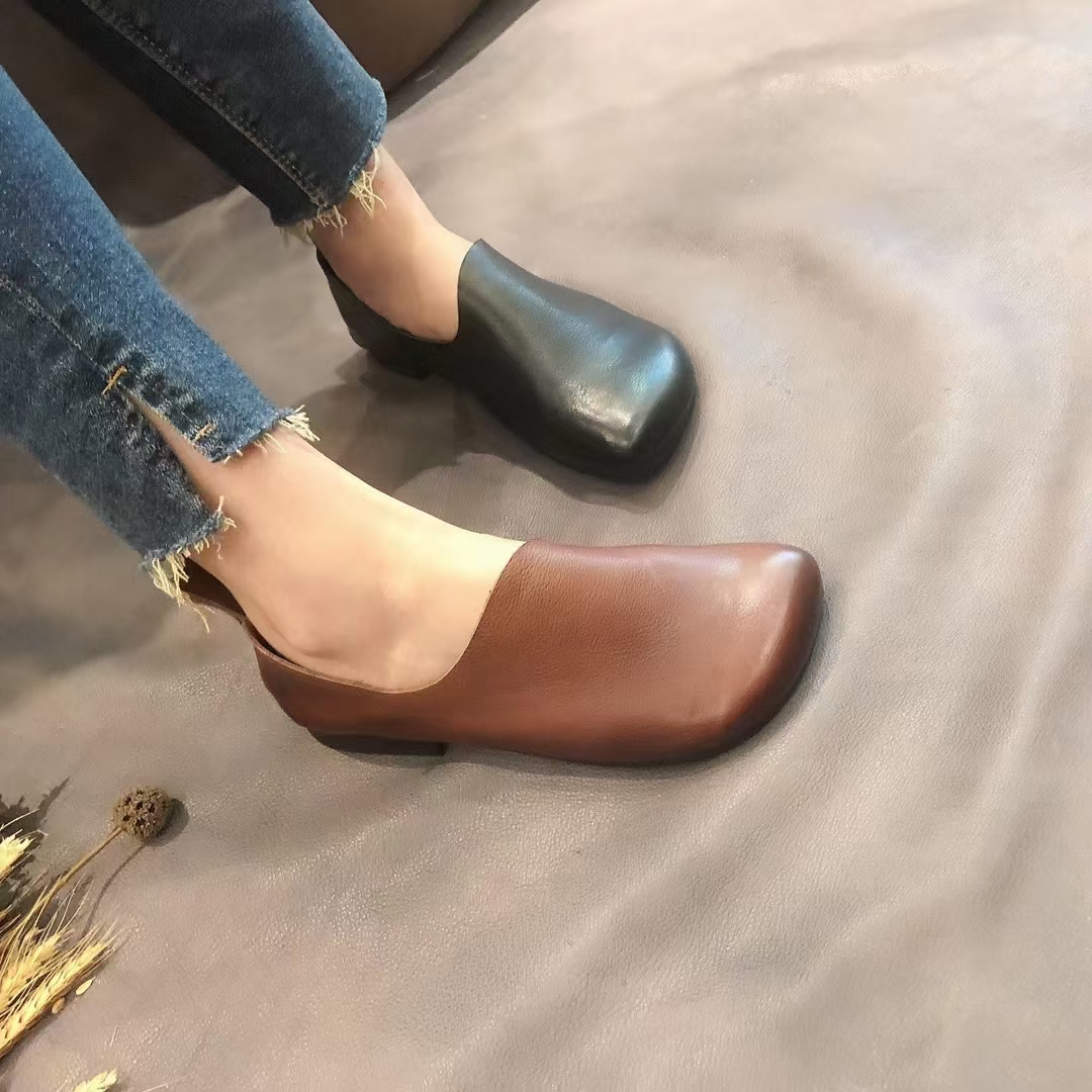 民族风16
