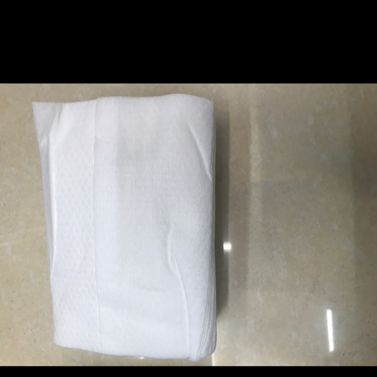 静电拖把静电除尘纸一次性拖把懒人除尘拖布纸干湿两用吸尘纸