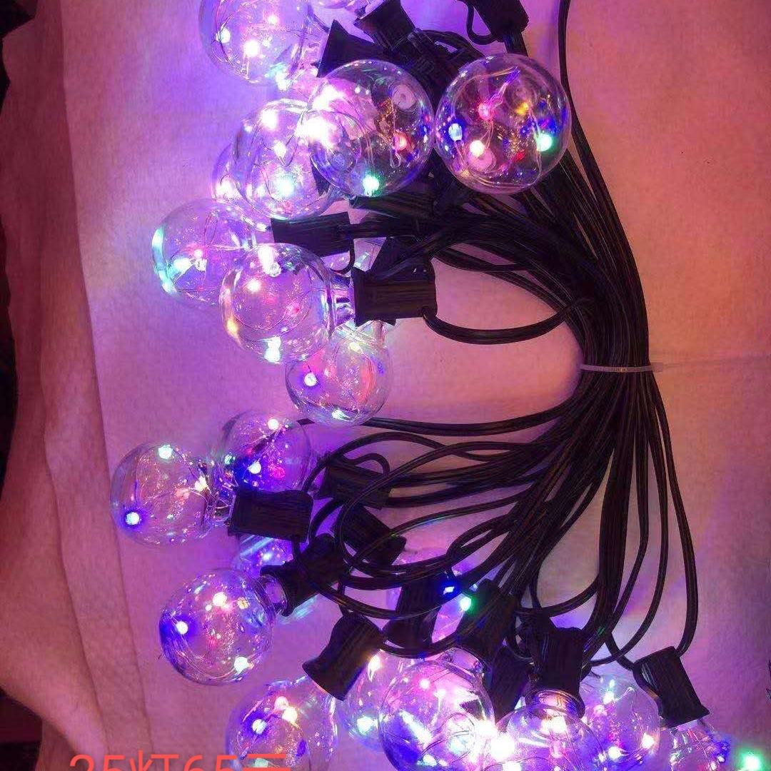 1112