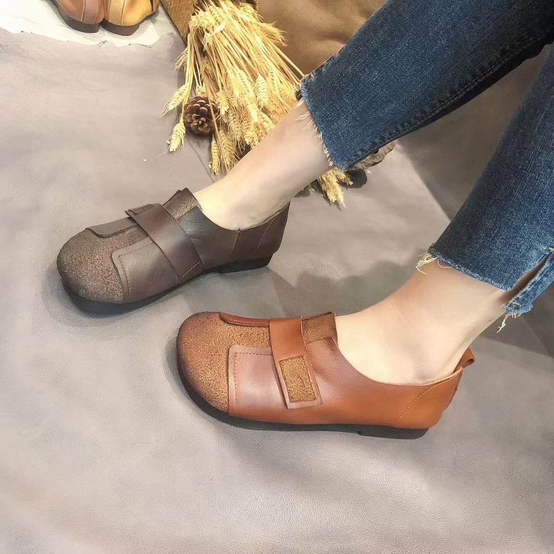 Ethnic Style 38