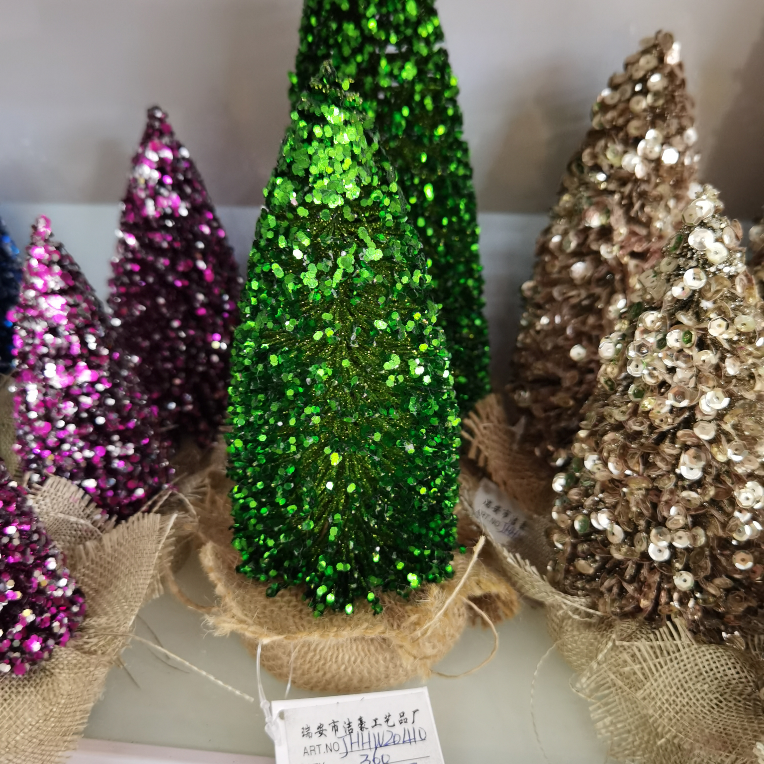 121272021 New Christmas Gifts, Christmas presents, Christmas decorations, Christmas tree ornaments