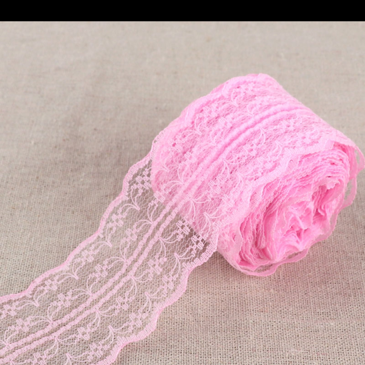 Lace, DIY making, Christmas, toys, clothing, crafts, festive, accessories, stationery, cards, packaging, all kinds of factory products can be set up with hhh
