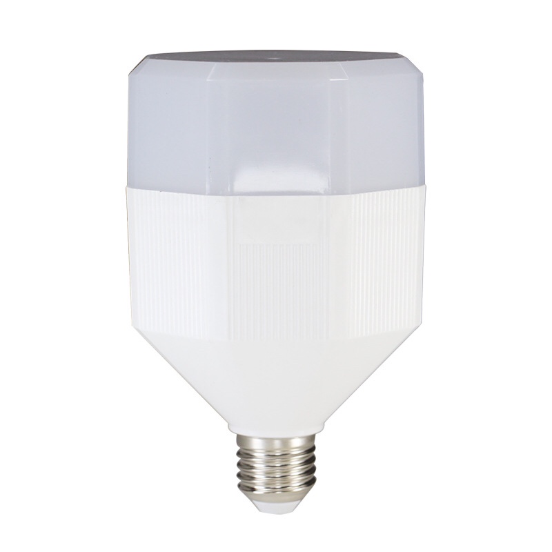 New led bulb square bulb LED bulb light source white constant current bulb lamp private model products