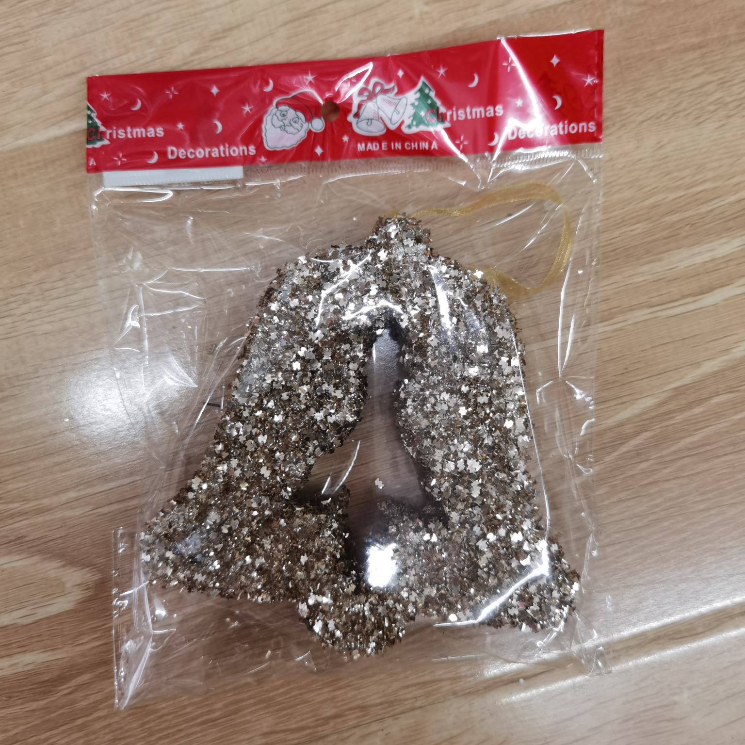 772021 New Christmas Gifts, Christmas gifts, Christmas decorations, Christmas pendants