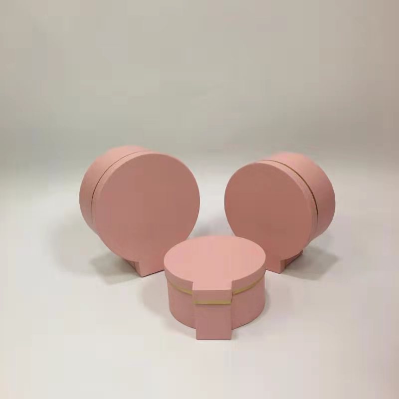 外贸直销礼品盒节日礼品包装盒