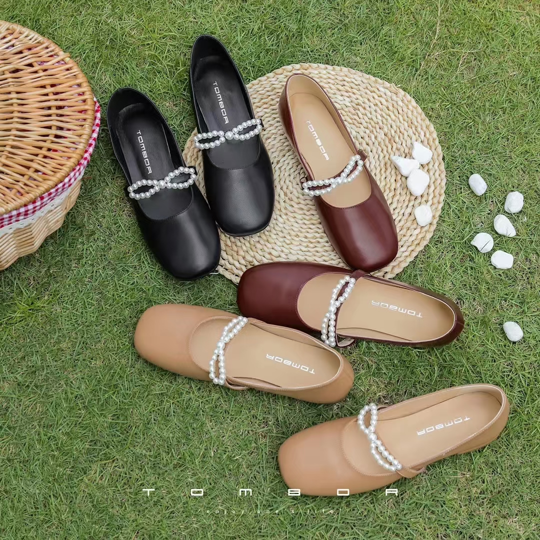 Ethnic Style 26