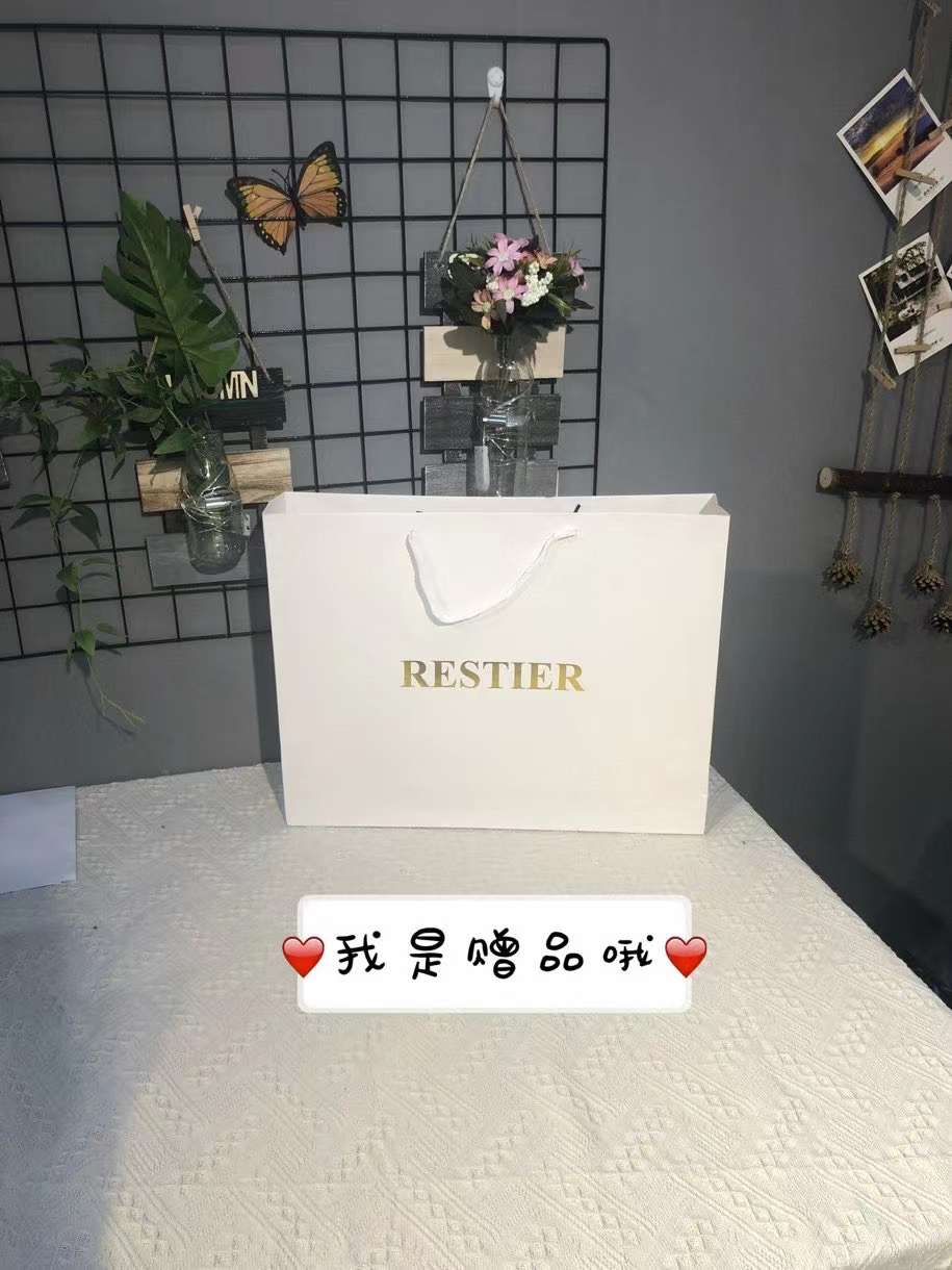 【泰国本土高端品牌乐睡恬RESTIER乳胶枕】💰详情图8