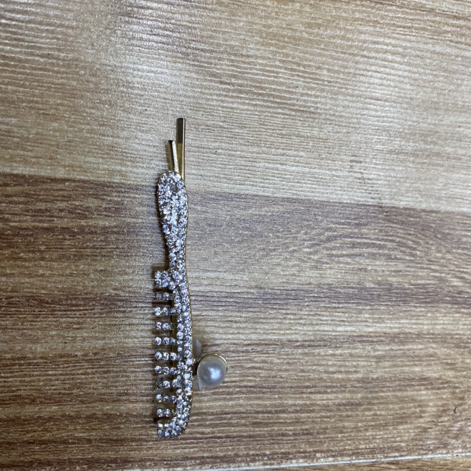 950