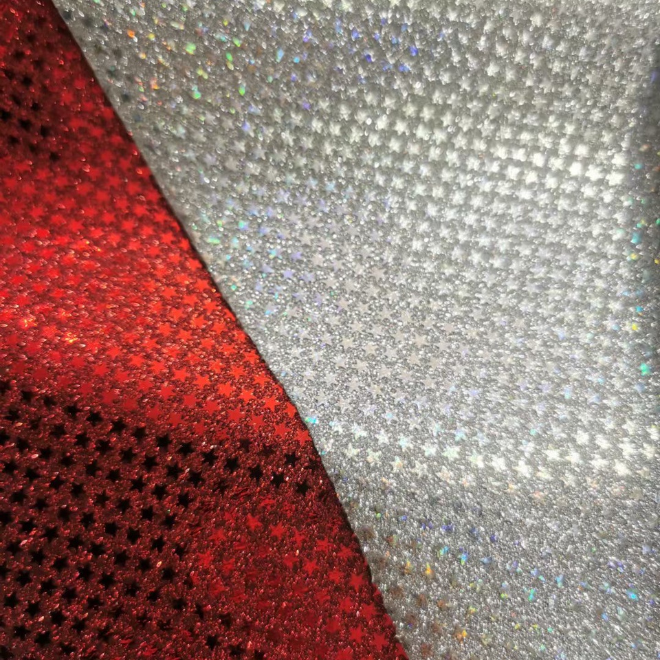 小星星格力特厂家直销爆款皮革