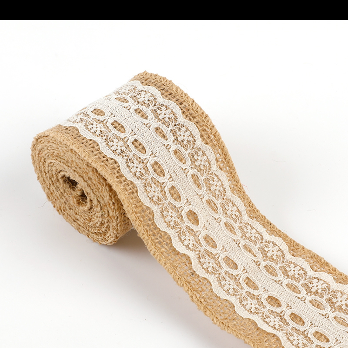 Lace, DIY, Christmas, toys, clothing, crafts, festive, accessories, stationery, cards, packaging, all kinds of factory products can be equipped with hgh