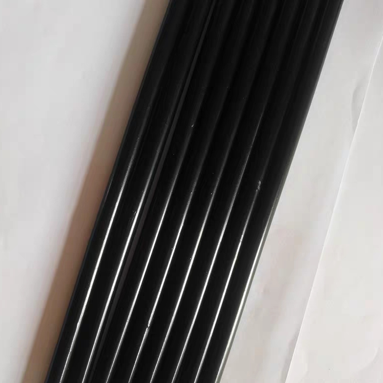 鼎力德热熔胶棒911彩色胶棒7*180mm