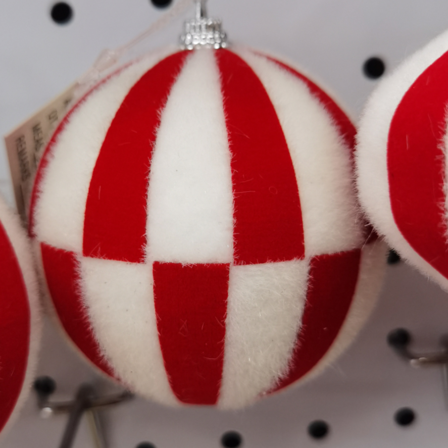 1012021 New Christmas Gifts, Christmas decorations, Christmas foam pendants