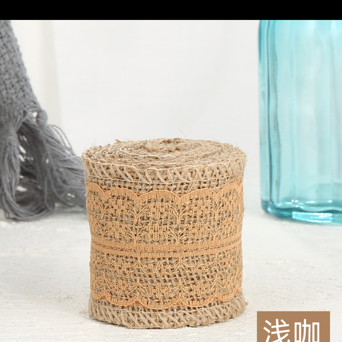 Lace, DIY, Christmas, toys, clothing, crafts, festivals, ornaments, stationery, cards, packaging, all kinds of factory products can be hii