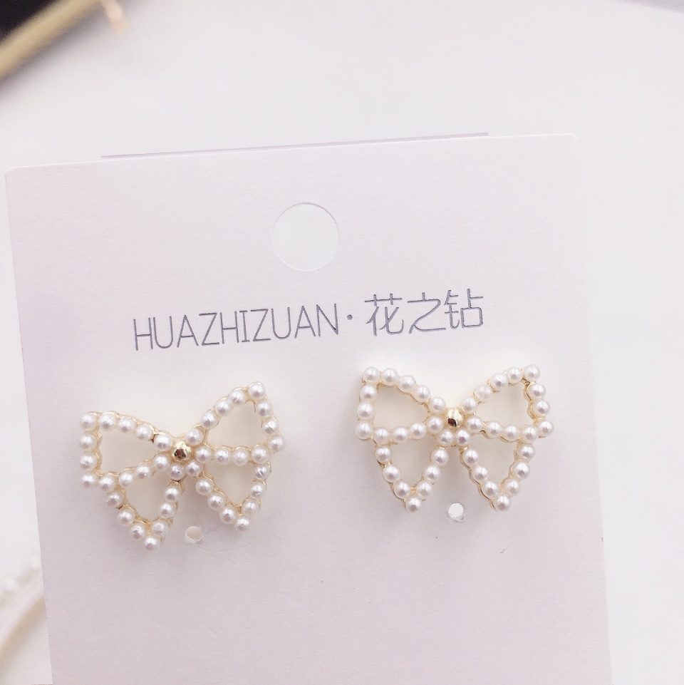 Earring 370