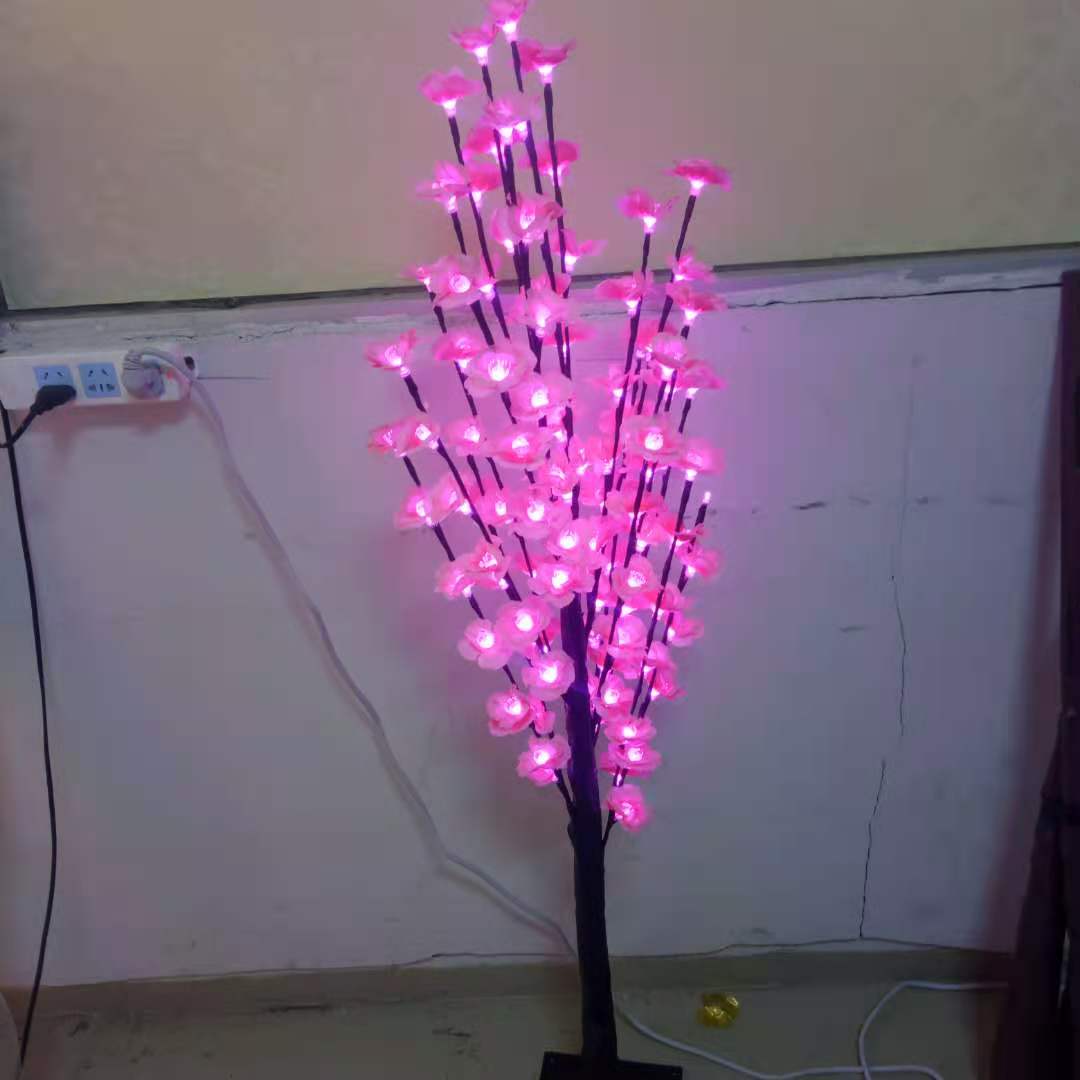 1120