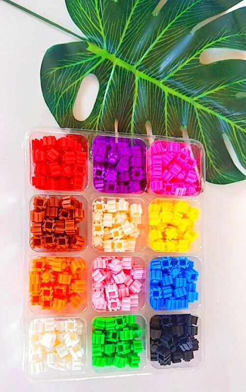 文具套装细节图