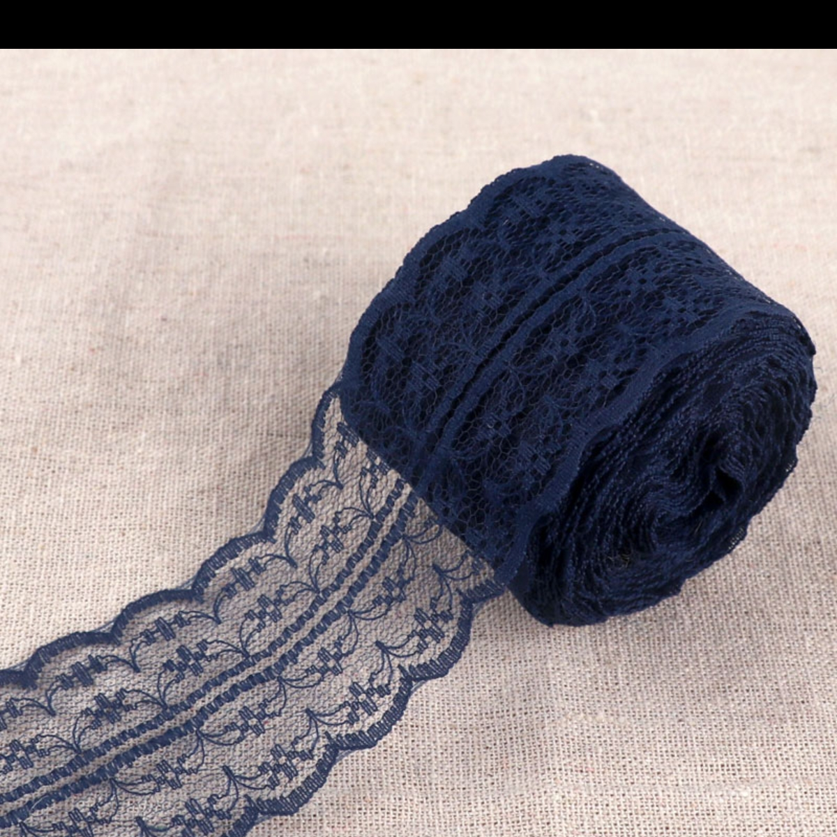 Lace, DIY, Christmas, toys, clothing, craft, festive, accessories, stationery, cards, packaging, all kinds of factory products can be connected to hnn