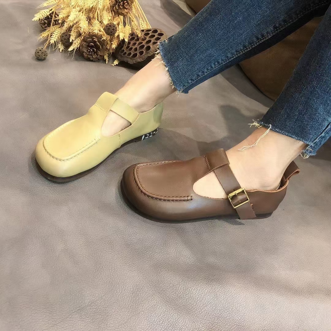 "National Style 18