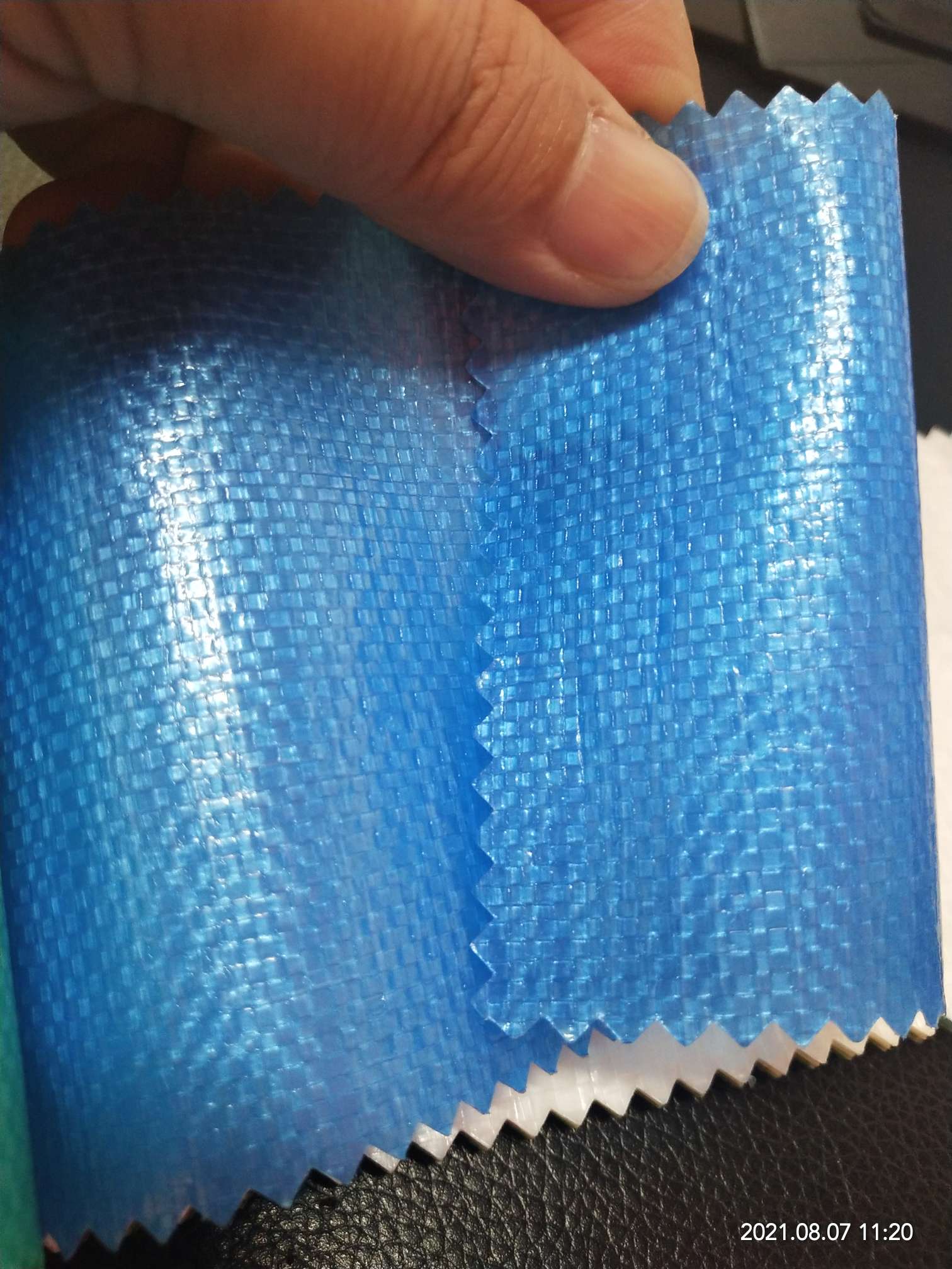 汽车篷布价格及图片