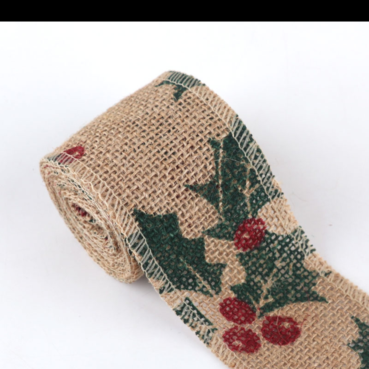 Lace, DIY, Christmas, toys, clothing, crafts, festive, accessories, stationery, cards, packaging, all kinds of factory products can be equipped with hss