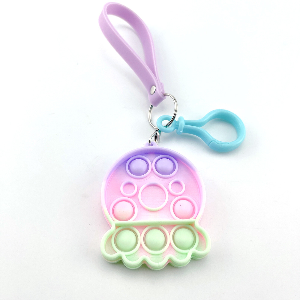 灭鼠先锋产品图