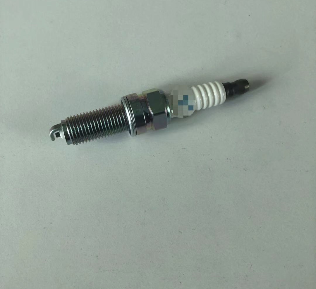 Spark plug 18843-10062 is suitable for modern automobiles Application Scenario