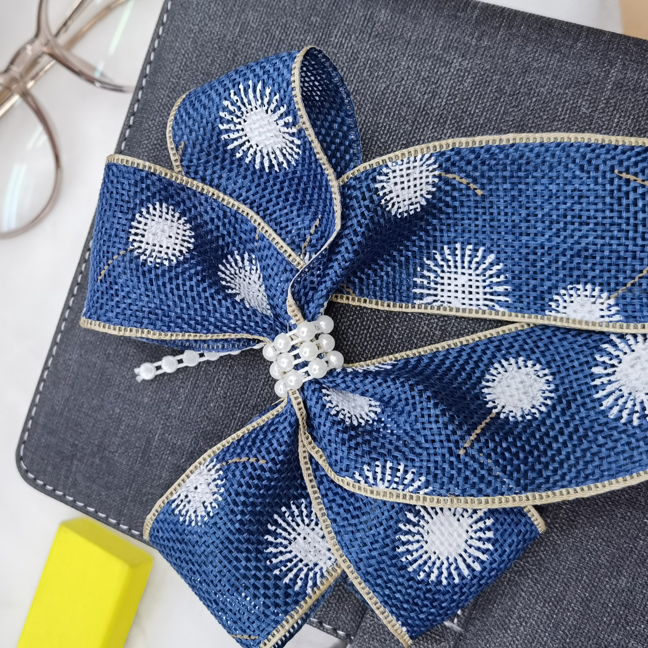 Lace, DIY making, Christmas, toys, clothing, craft, festival, jewelry, stationery, cards, packaging, all kinds of factory products can be equipped with Hdd