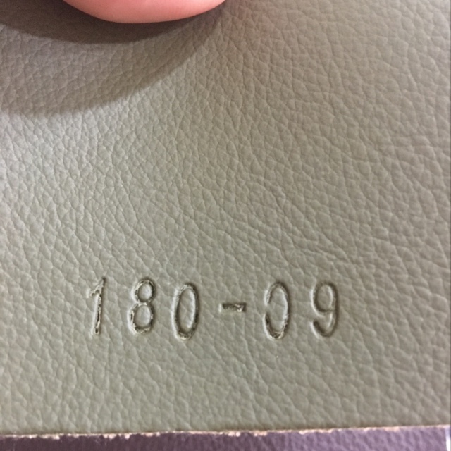 866