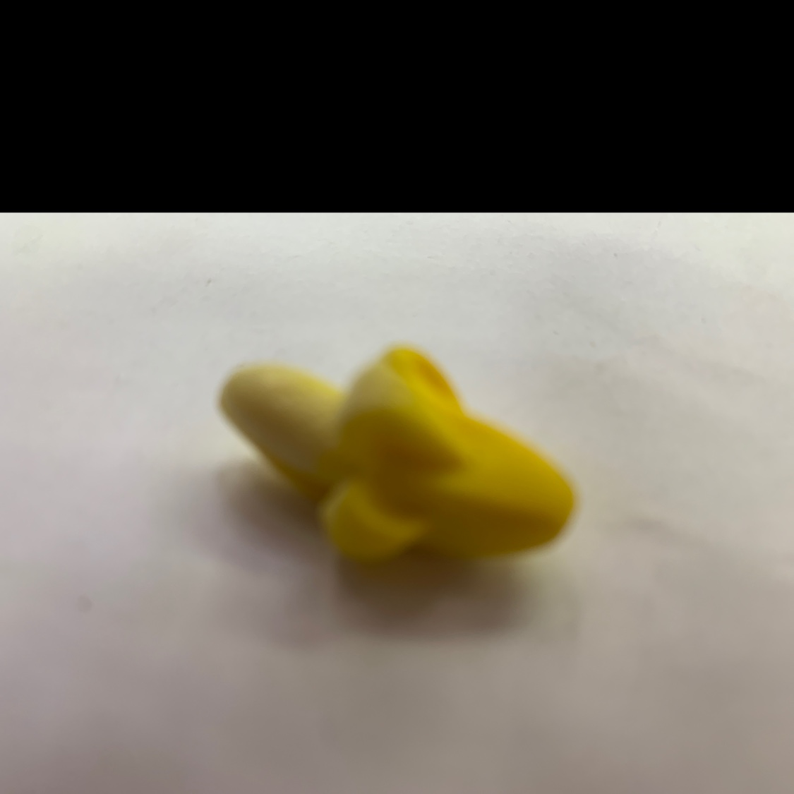 香蕉