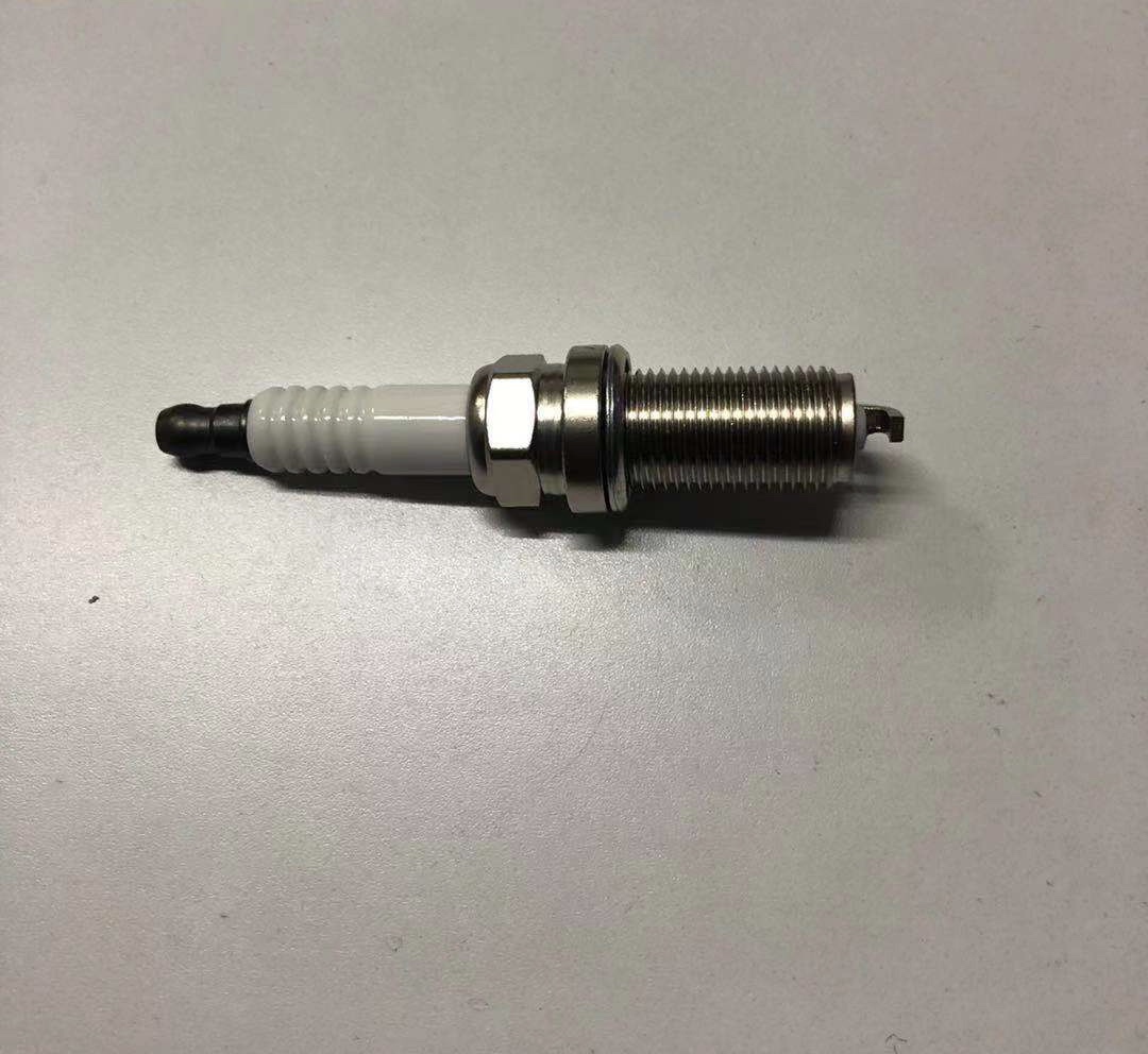 The spark plug 18847-11160 is suitable for modern automobiles Application Scenario