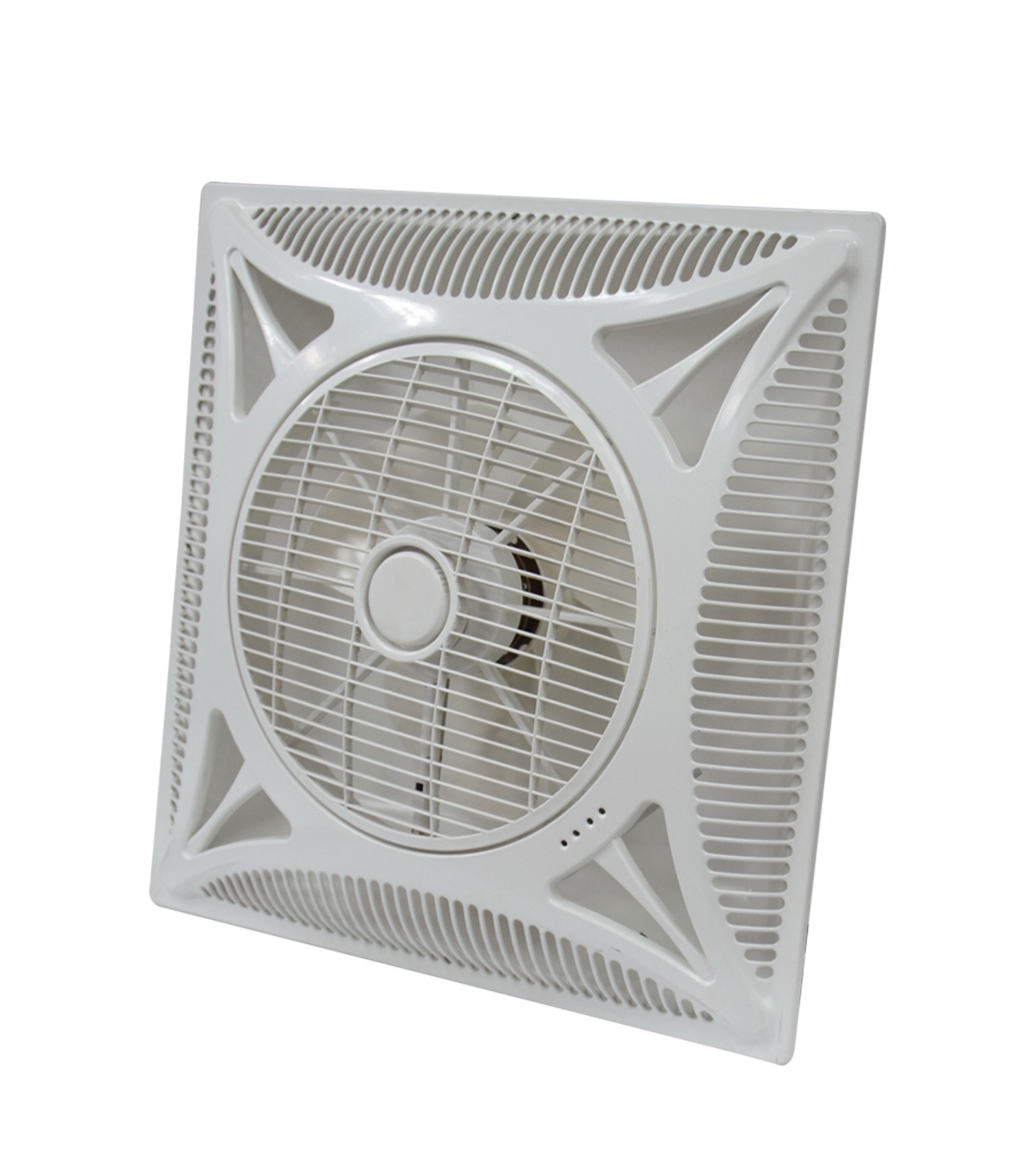 16-inch SOLAR DC 12V FAN, household desktop fan, oscillating table fan SOLAR FAN, available for direct supply in stock detail image 20