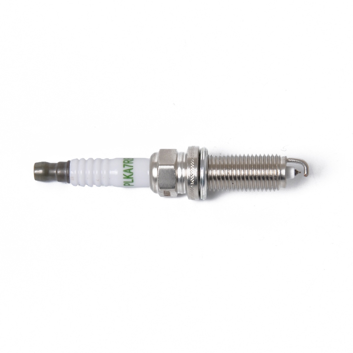 The spark plug 22401-CK81B is suitable for Nissan vehicles Application Scenario