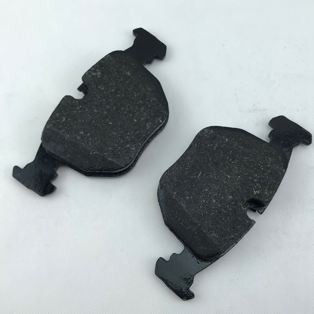 Brake pad 34116761252 is suitable for BMW cars