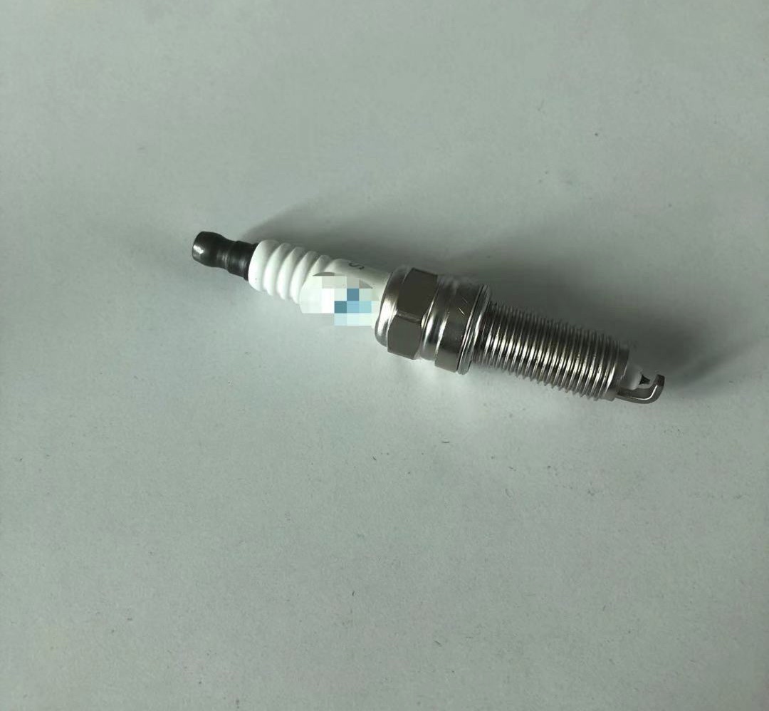 The spark plug 18849-11070 is suitable for modern automobiles Application Scenario