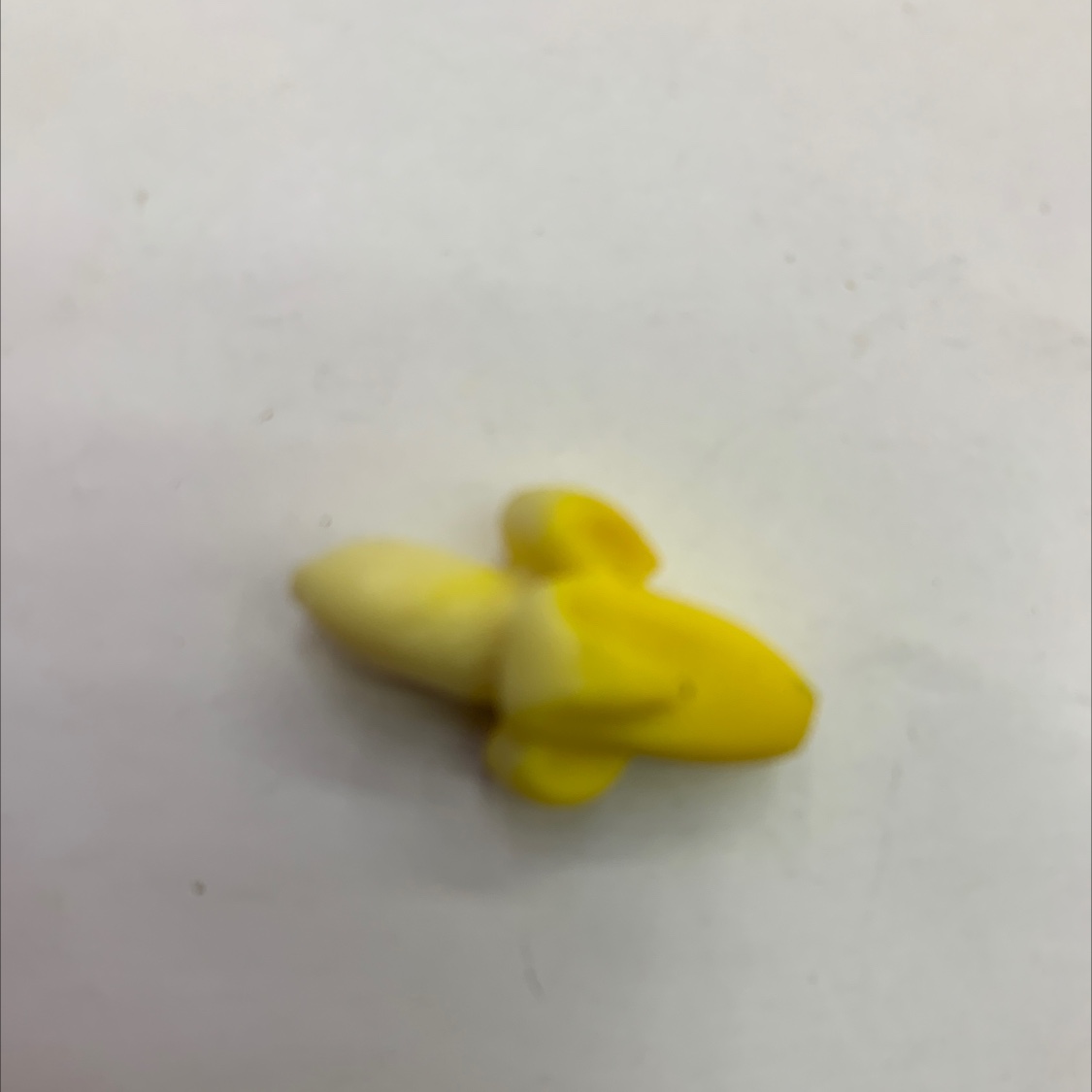 香蕉产品图