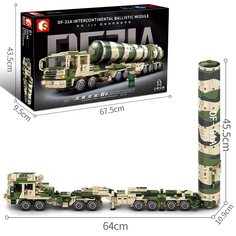 560