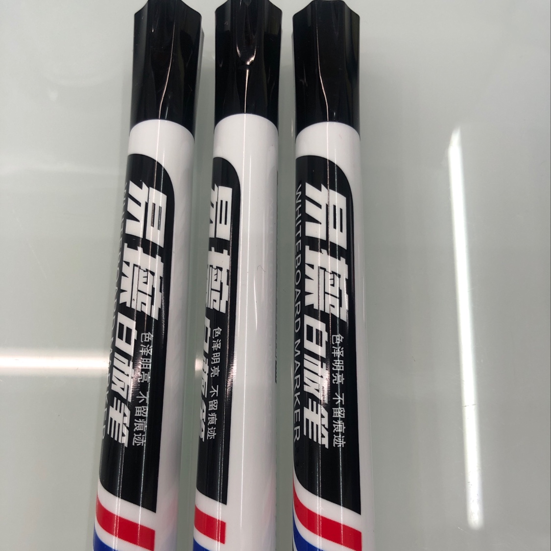 0634K whiteboard pen factory direct sales of new marker pens details Picture