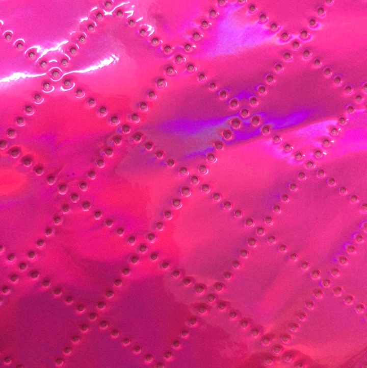 258