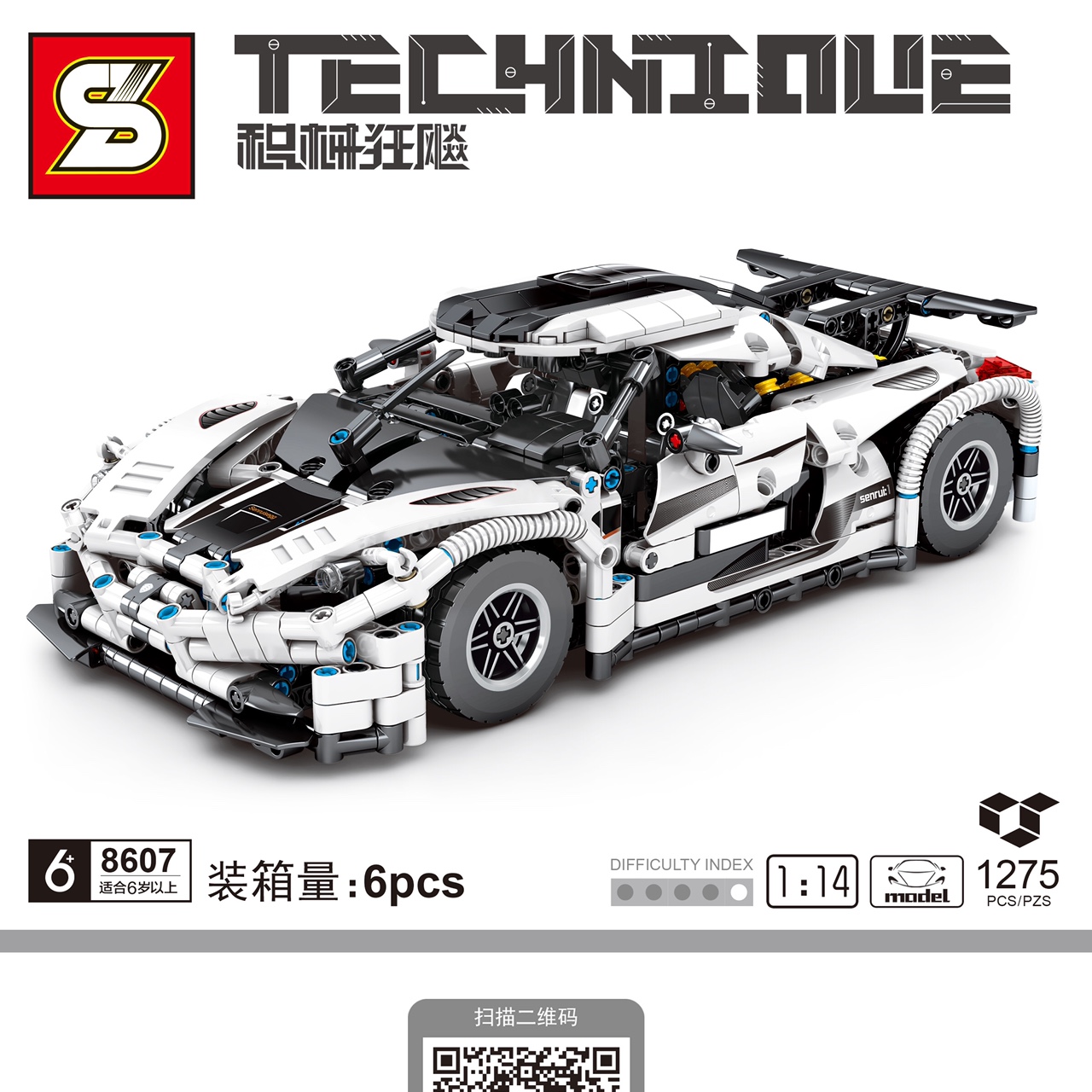 543