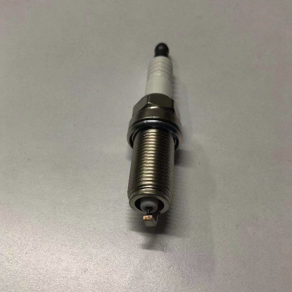 The spark plug 18847-11160 is suitable for modern automobiles