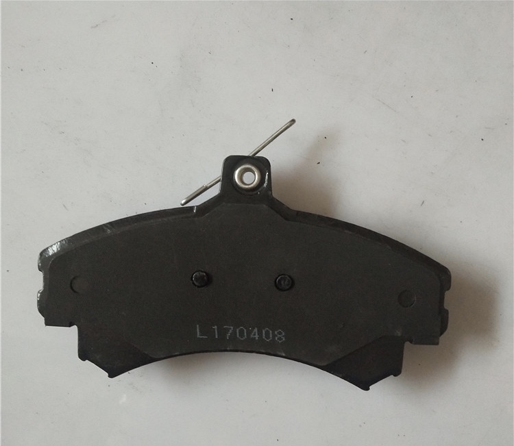 ينطبق المكابح MR249241 على سيارة الميتسوبيشي Item Picture