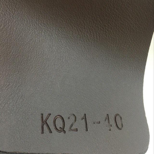 845